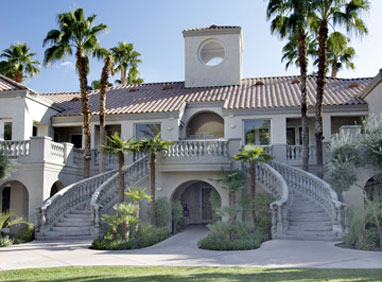 Condos