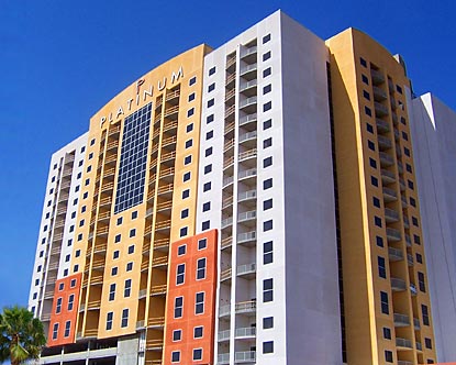 Condos