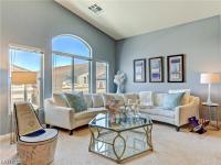 Browse active condo listings in CACTUS COURT