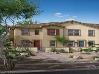 More Details about MLS # 2329594 : 266 BLUE GROTTO STREET