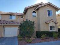 More Details about MLS # 2366499 : 9371 APACHE SPRINGS DRIVE