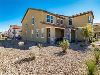 More Details about MLS # 2368390 : 3241 MONTAGE DRIVE