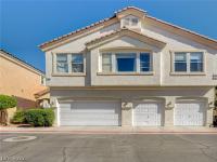 More Details about MLS # 2386615 : 1635 LEFTY GARCIA WAY