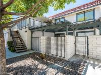More Details about MLS # 2520004 : 6904 ROUND TREE DRIVE C