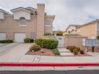 More Details about MLS # 2560537 : 511 GARDENIA BLOSSOM STREET 0