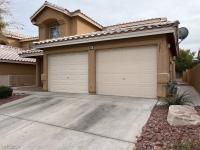 More Details about MLS # 2564315 : 8009 DRACO CIRCLE 201