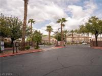 More Details about MLS # 2570602 : 3400 CABANA DRIVE DRIVE 1068