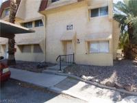 More Details about MLS # 2579277 : 1303 DARLENE WAY 101A