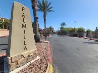 More Details about MLS # 2580808 : 5945 PALMILLA STREET 4