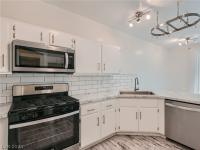 More Details about MLS # 2584358 : 251 SOUTH GREEN VALLEY PARKWAY 5012