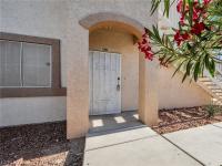 More Details about MLS # 2584548 : 3400 CABANA DRIVE 1084
