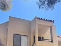 More Details about MLS # 2584593 : 601 CABRILLO CIRCLE 212
