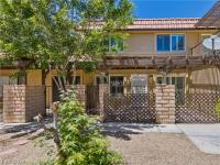 More Details about MLS # 2585180 : 1835 AVACADO COURT