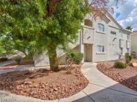 More Details about MLS # 2585847 : 4404 WEST LAKE MEAD BOULEVARD 102