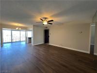 More Details about MLS # 2586104 : 1390 VEGAS VALLEY DRIVE 36