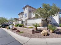 More Details about MLS # 2586506 : 1113 MOONLIT OASIS LANE 3