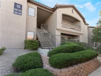 More Details about MLS # 2586560 : 8250 NORTH GRAND CANYON DRIVE 2098