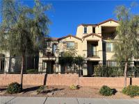 More Details about MLS # 2586871 : 1296 ARCADIA RIM PLACE 0