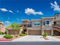 More Details about MLS # 2588321 : 10809 GARDEN MIST DRIVE 1015