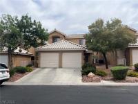 More Details about MLS # 2588655 : 8017 DRACO CIRCLE 101