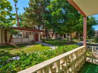 More Details about MLS # 2589892 : 350 EAST DESERT INN ROAD D108