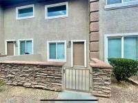 More Details about MLS # 2590002 : 10537 GOLD SHADOW AVENUE 0