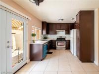 More Details about MLS # 2590648 : 4012 CASTLEFORD PLACE N/A