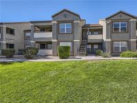 More Details about MLS # 2590803 : 555 EAST SILVERADO RANCH BOULEVARD 2051