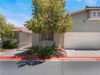 More Details about MLS # 2590840 : 134 TAPATIO STREET