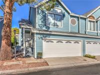 More Details about MLS # 2591581 : 3216 BRAHMS DRIVE -