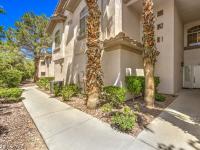More Details about MLS # 2591672 : 104 BREEZY TREE COURT 201