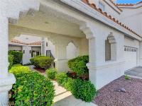 More Details about MLS # 2592190 : 5201 SOUTH TORREY PINES DRIVE 1274