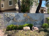 More Details about MLS # 2592346 : 5250 SOUTH RAINBOW BOULEVARD 2126