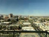 More Details about MLS # 2592911 : 900 LAS VEGAS BOULEVARD 1215