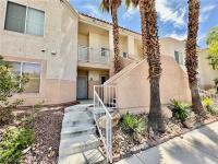 More Details about MLS # 2593061 : 5000 RED ROCK STREET 173