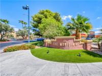 More Details about MLS # 2593078 : 220 EAST FLAMINGO ROAD 417