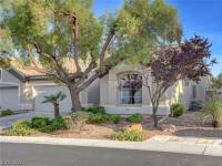 More Details about MLS # 2593121 : 9645 DONNER SPRINGS AVENUE