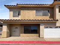 More Details about MLS # 2593543 : 85 BROWN SWALLOW WAY
