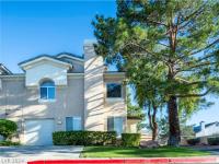 More Details about MLS # 2593731 : 901 TWINKLING SKY AVENUE 901