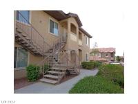More Details about MLS # 2594000 : 3500 CACTUS SHADOW STREET 203