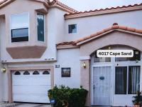 More Details about MLS # 2594035 : 4017 CAPE SAND DRIVE 68