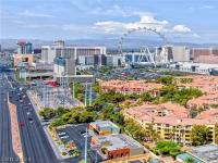 More Details about MLS # 2594419 : 220 EAST FLAMINGO ROAD 106