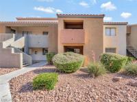 More Details about MLS # 2594723 : 3151 SOARING GULLS DRIVE 1079