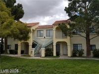More Details about MLS # 2594992 : 4865 TORREY PINES DRIVE 106