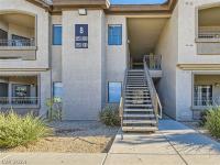 More Details about MLS # 2595265 : 8250 NORTH GRAND CANYON DRIVE 2053