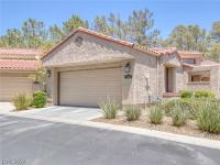 More Details about MLS # 2595482 : 7188 MISSION HILLS DRIVE