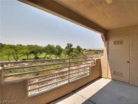 More Details about MLS # 2595615 : 1900 MOUNTAIN HILLS COURT 206
