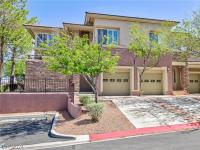 More Details about MLS # 2595863 : 668 PEACHY CANYON CIRCLE 202