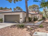 More Details about MLS # 2596015 : 2511 PALMERA DRIVE