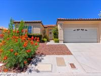 More Details about MLS # 2596249 : 5409 PAINTED MIRAGE ROAD